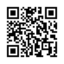 QR Code for 1MRshZV3Z7cNfu6fLP9ikFbwAsKcA7fxQ1