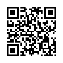 QR Code for 1MRsn11nALUWtPgAMXzC8pNj2A5vAz5oQL