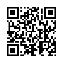 QR Code for 1MRsn9ixDPhRRbfrSP7yusoWfVUGncbRX2