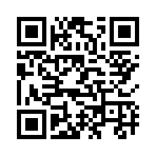 QR Code for 1MRsoC8LSH2G3weUS5nhd6wZ34zHbjDc9X
