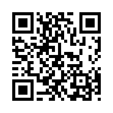 QR Code for 1MRsrQunaS32Tizo4ez87nHTnzwTmkJMj3