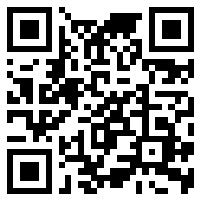QR Code for 1MRsrUKs5VamUXZtbJaHvjsDkDoSLBGytE