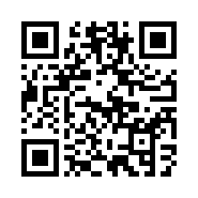 QR Code for 1MRssYchW85Qr8VEe7LAERyMQi1MPfW4Z2