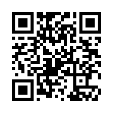 QR Code for 1MRstiFpMPkZqHLSpAjycrLR8rAph2nT88