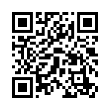 QR Code for 1MRswb34ExmmwntAWfGs13KA3EL3DC6diu