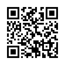QR Code for 1MRsxjSGRHypxPyc1D9sU43rTKL8qFLm8d