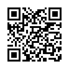 QR Code for 1MRt2NutJQeirkY43t5gjs28qaCTvvwFQv