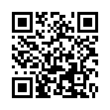 QR Code for 1MRt2dwc9qaxLk19i3Ww5JPtrndLEDqwTA