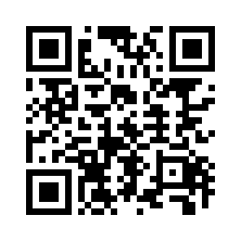 QR Code for 1MRt3hotPi4AaDMu7Dwy8JpnPDsgCjWVtm