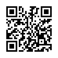 QR Code for 1MRt45SMKn58BPC2DJbENxgMFa4JS3L5yN