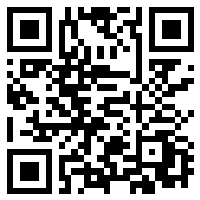 QR Code for 1MRt4fgSHVs176qJsDWGUoLwSCfnCAqZ13