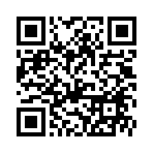QR Code for 1MRt7iL2chsiePiGabtwJrkBoYUEdNVv1C