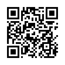 QR Code for 1MRtAVLj7EcBRn16e1tboDfHfarpPXfEh8