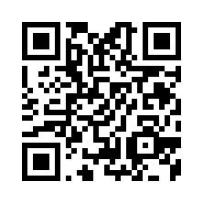 QR Code for 1MRtCvsP5caMbe9YYhwscJN9cdGXwaY7uS