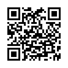 QR Code for 1MRtERxghh87ETcmM7aPxec8oU7HLdNeHT