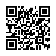 QR Code for 1MRtEfv3yNPtpeRVkpiepQV2mCDJr3uJws