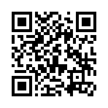 QR Code for 1MRtHSzpEMmwFwET9d7y2Y3AFYc2e5jehb