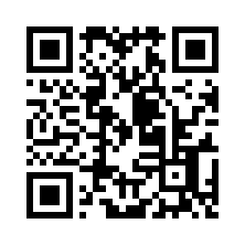 QR Code for 1MRtSm38zMQd833hpDMXYoefW25PJmec8f
