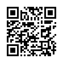 QR Code for 1MRtTChXQrPZtimKcHUDP9zFDtsvMdL7Bf