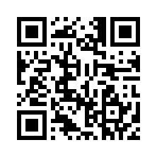 QR Code for 1MRtUwKkCCgTzaox2vuuk3STSAYEGfhog4