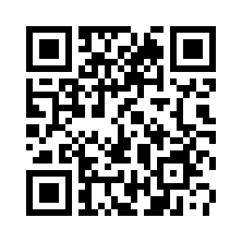 QR Code for 1MRtaA5mcXu7SiFrzmLUP9w2xBcc9xq8rB