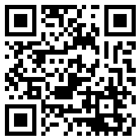 QR Code for 1MRthruTM9KK8imZ9jr2gazAzEAMUrj48P