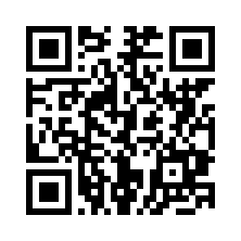 QR Code for 1MRtkr1K2wmQyLBMBkgJD2JfjpfUPFstbn