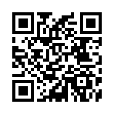 QR Code for 1MRttpMet3jpdpiFekYGKyRsrHGLxhUWeL