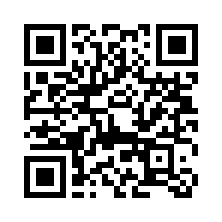 QR Code for 1MRu2yPoTuQXefmTHzJwfRuXQecHpxEwcj