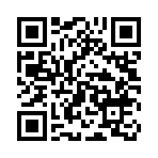 QR Code for 1MRu3AaEUHfLfU3LUPA3BNFnQSSThSeruN