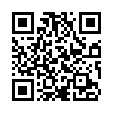 QR Code for 1MRu7zF3GD4giJRGxRKm5DyCdaKaPUKVQT