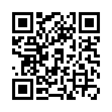 QR Code for 1MRu8V1yGoPYXcL4PhsTGvvnzMbvbuitTu