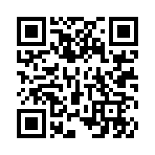 QR Code for 1MRuFuKTHe6ZVqApoeGjRSueZmNG3cUpRM