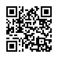QR Code for 1MRuG7pcNwqrx7oU9dcXebDhdDZz3QQDFe