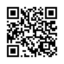 QR Code for 1MRuHEv6SipsNabh3xmk2kY6dMNpXYhiQs
