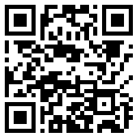 QR Code for 1MRuJBbDqfB5Lk6xEwbai6KBVELfh4e7z5