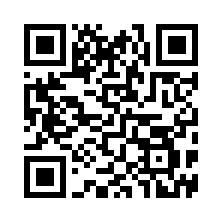QR Code for 1MRuNG9wdHeqZL3Vo6fHP3De91GSbkfVS4
