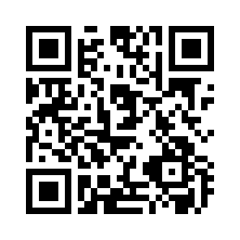 QR Code for 1MRuSafEeah8yr21XxMNWExo6GWA3spZMu