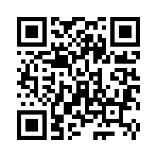 QR Code for 1MRuTKNGf7QRFagh7gZj3guCFR15hc7e59