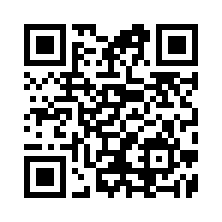 QR Code for 1MRuTTfujsUsamDex4K3YNBPk7Ur1dXsUp