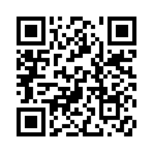 QR Code for 1MRuUm4dDXkNYm2fbKF8xBQX7E85aTNrdD
