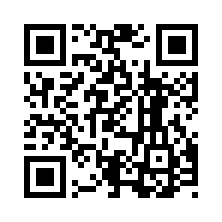QR Code for 1MRuWmzUsfSh239U9kr4DjWXMDa5Ar7xUj