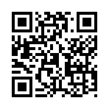 QR Code for 1MRuXnCuzdpD9xRTT27EXbJFvAs4aXMU3M