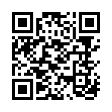 QR Code for 1MRue3Qo38PAdo7iJ5Pt51G33bsJtVhZ4e