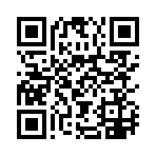 QR Code for 1MRugYd3UWi39bubSTLhjKYAJ2aqS99Rai