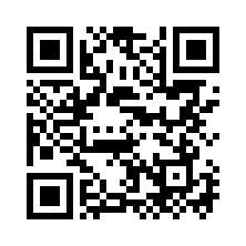 QR Code for 1MRugaBKk7sRiXM3ojYpwsW71kuiFo7FBs