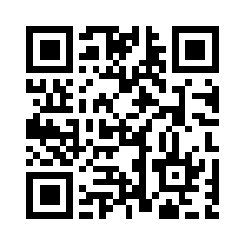 QR Code for 1MRuhgKvqNo39p2y8JcAitFeCibfcYAcAW