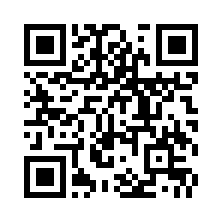 QR Code for 1MRui3qww1PXeb2uZLG8mareMh9BzPm5RW