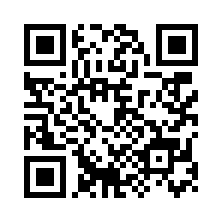 QR Code for 1MRuk7S2X78sfV79F166Q8zd7RdfnW49CC