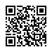 QR Code for 1MRukiiRhQVBiP4mXeRLB5PXcpoikNtGmP